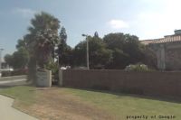 Carson Bail Bonds
